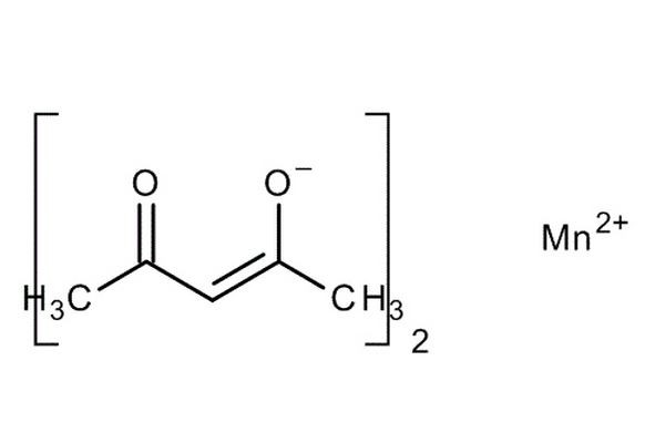 Manganese II acetylacetonate for synthesis Merck Dụng cụ thí nghiệm