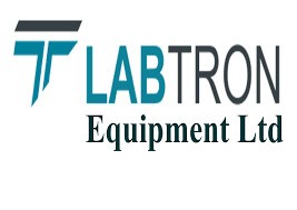 Labtron là thương hiệu nổi tiếng của Anh về các sản phẩm phòng thí nghiệm