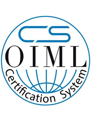 OIML - một trong những tổ chức Đo lường quốc tế uy tín hàng đầu thế giới