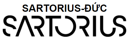 SARTORIUS-ĐỨC gã khổng lồ trong thị trường cung cấp các thiết bị điện tử