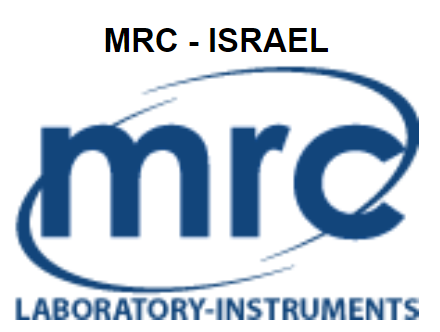 MRC – ISRAEL là công ty sở hữu công nghệ sản xuất cân hiện đại bậc nhất