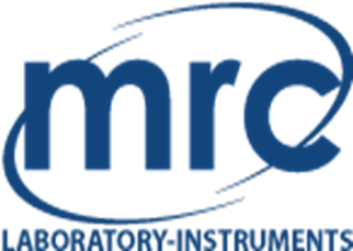 MRC - thương hiệu sản xuất cân điện tử hàng đầu thế giới